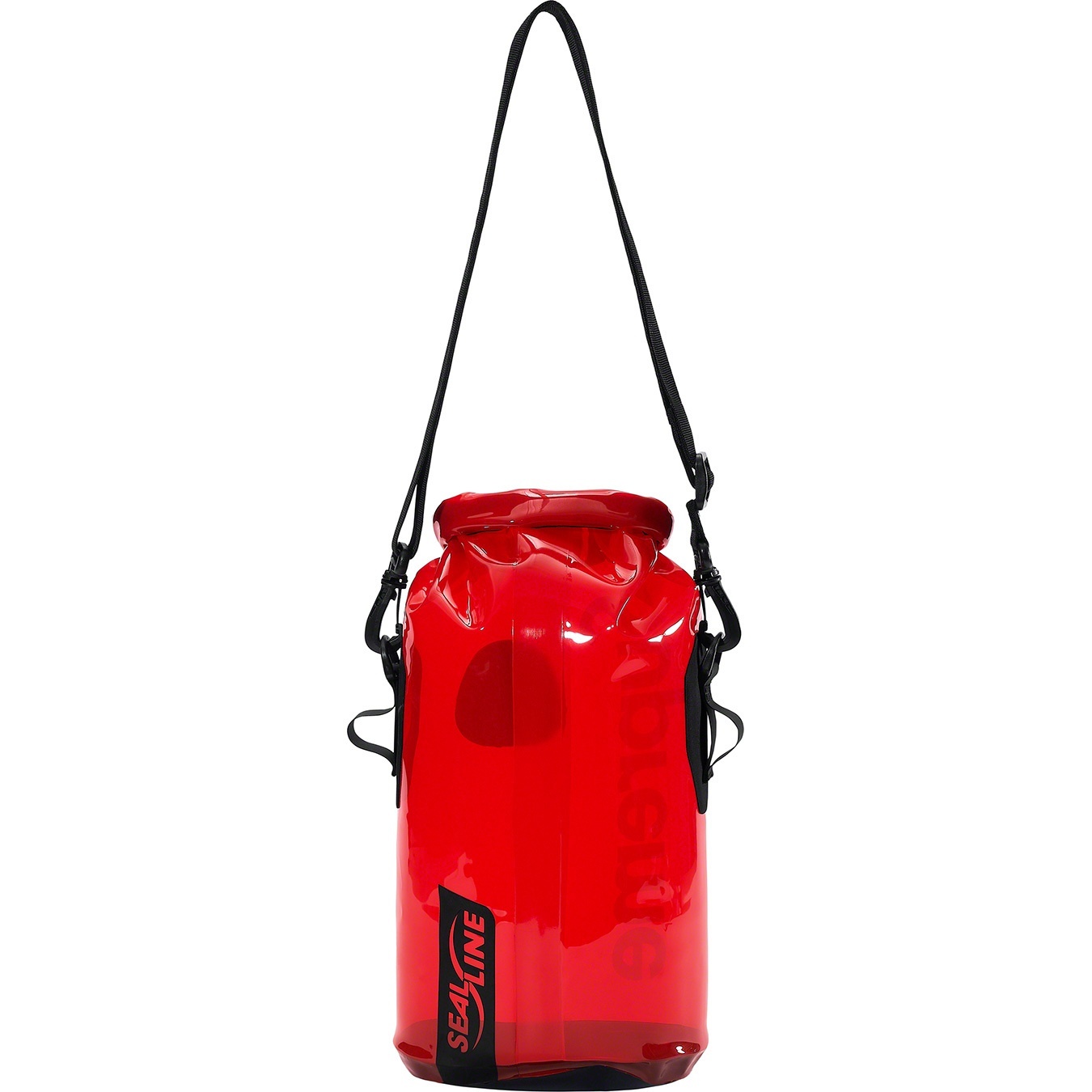 Supreme®/SealLine® Discovery Dry Bag - 5L view 10